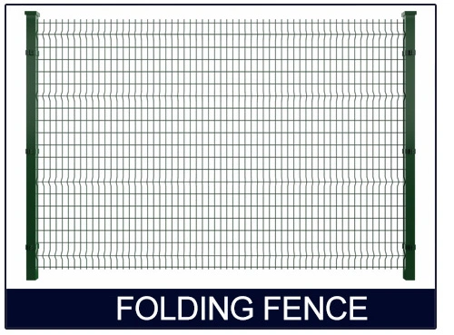 Temporary Fence with Firm Base/Powder Coated Pedestrian Barriers Fencing Export to New Zealand Canada Australia