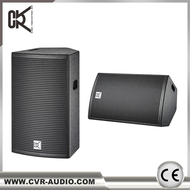 Cvr PRO Audio 15 Inch Woofer Speaker PA Audio