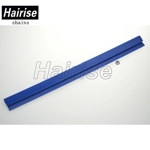 Hairise Low Price Long Wear Life Plastic Neck Guide Rail