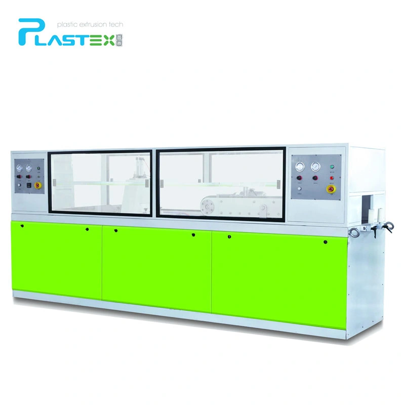 Top Sponsor Listingplastic Extruder Wood Plastic Composite Extruder Machine