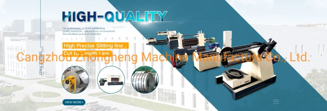 Top Sponsor Listing C Purlin Machine Purlin Machine Botou Steel Metal C Purlin Frame Profile Roll Forming Machine