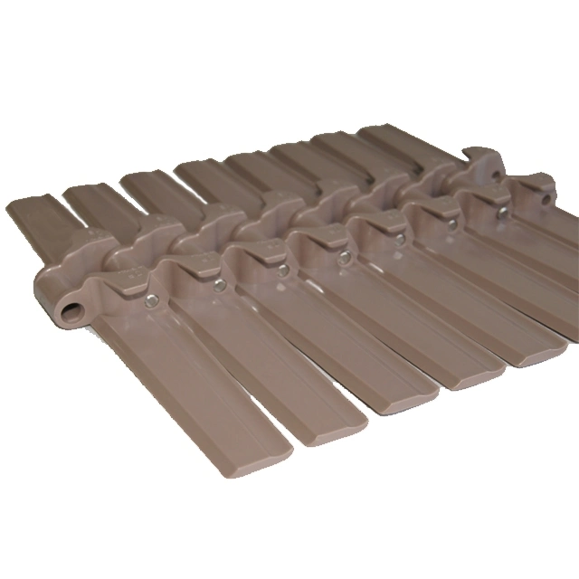 Chain Conveyor Flat Table Top Plate Chains Standard Plastic Good Price Selling High Quanlity Transmission Best Supplers Metric Chains Stainless Steel Chain
