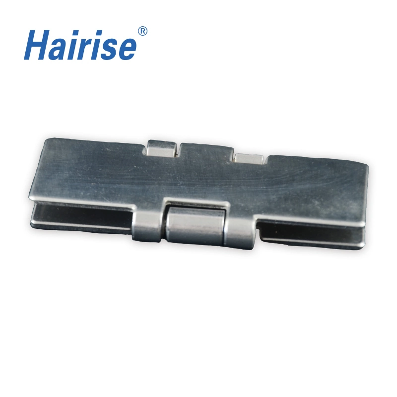 Hairise 812 Stainless Steel Table Top Chain Wtih ISO&amp; CE &FDA Certificate