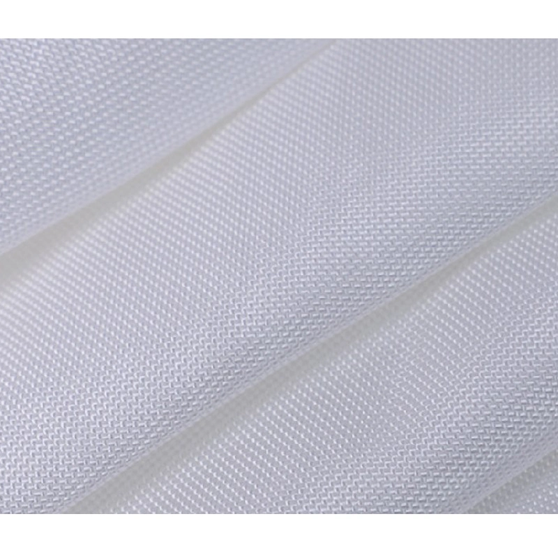 200GSM Ultra High Molecular Weight Polyethylene PE Fabric UHMWPE Cloth for Safety Vest Making