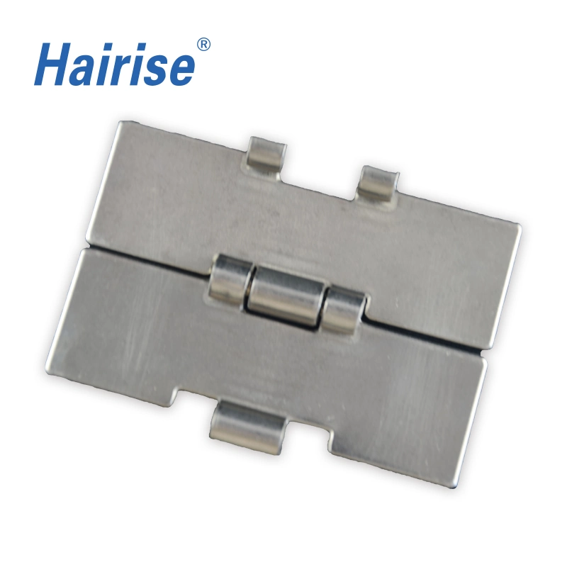Hairise 812 Stainless Steel Table Top Chain Wtih ISO&amp; CE &FDA Certificate