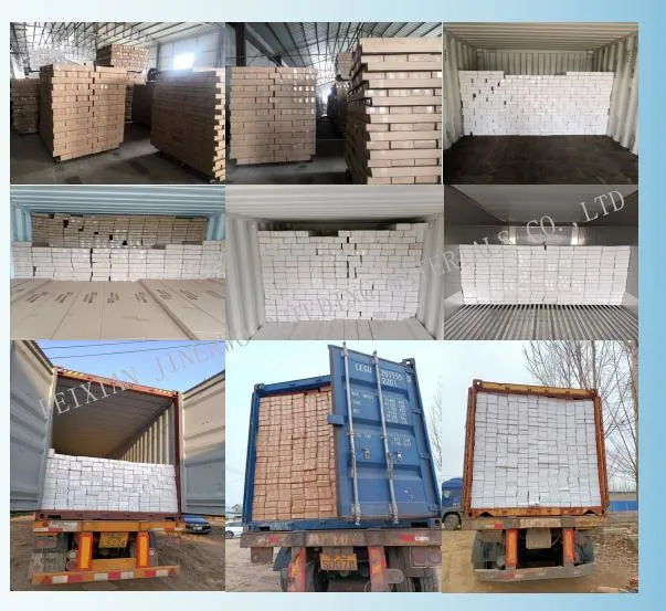 2022 Aluminum Open Cell Grid Metal Ceiling with CE SGS Certification