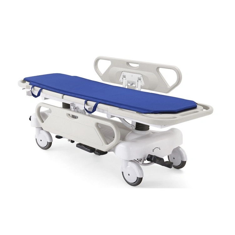 Emergency Stretcher Ambulance Top Sponsor Listing Emergency Stretcher Hospital