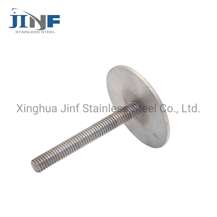 Stainless Steel Bracket for Marble Stone Wall Cladding Fixing Systems