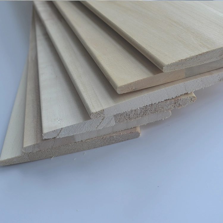 Wooden Slats Alternative Louver Stiles Frames Window Shutters Components