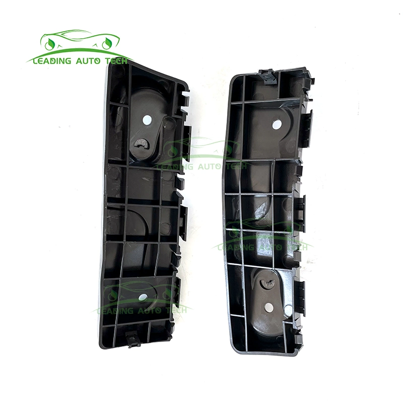 Manufacturer Car Rear Bumper Side Mounting Bracket Assembly for Changan Uni-K OEM CD569f271303-0400 2804210-Cr01