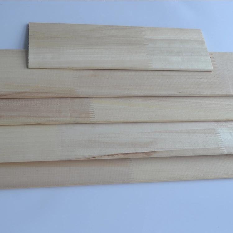 Wooden Slats Alternative Louver Stiles Frames Window Shutters Components