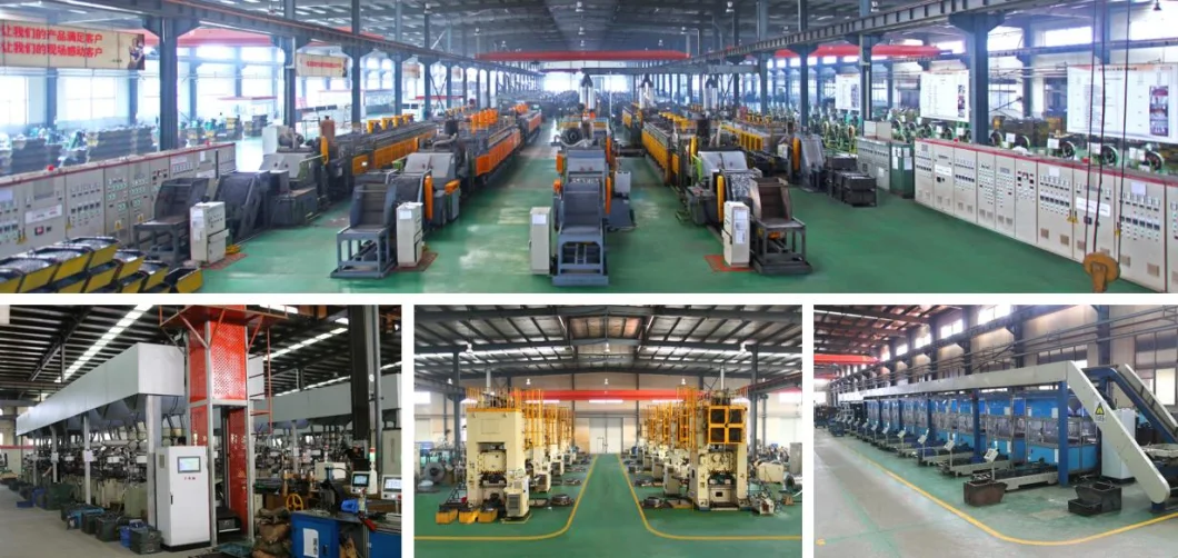 Agricultural Transmission Drive Conveyor Stainless Steel Industrial Auto Engine Motorcycle Roller Chain