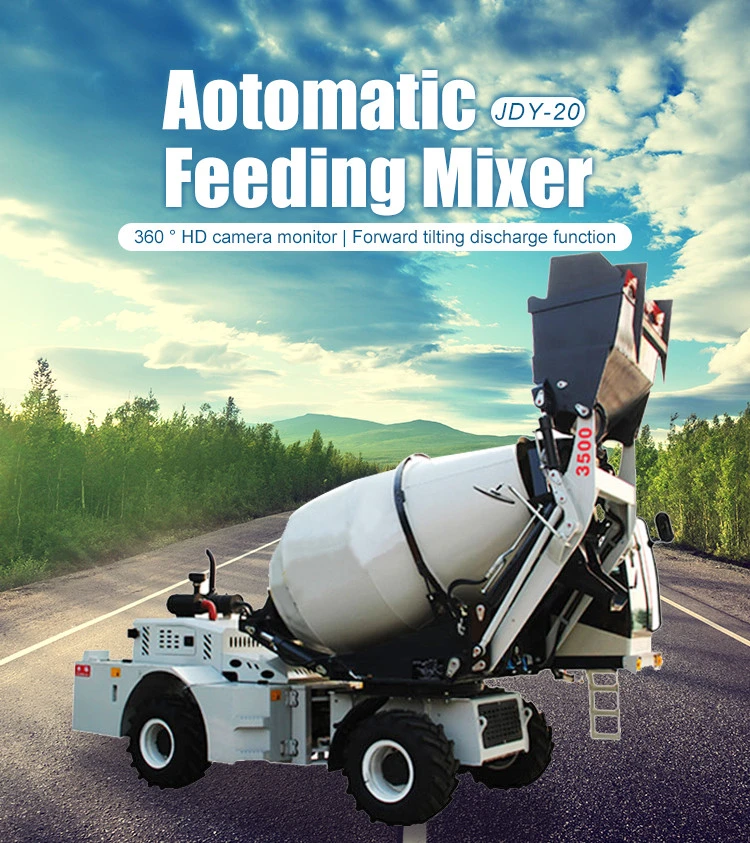 Top Sponsor Listingconcrete Mixers Concrete Mixer Price Mobile Concrete Mixers