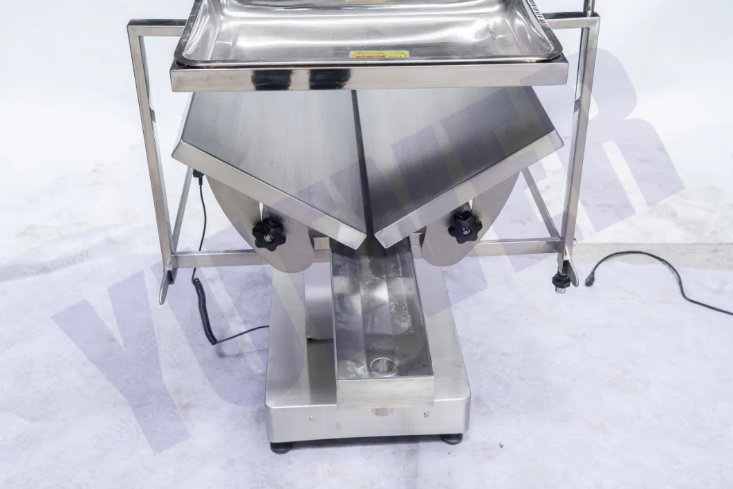 Veterinary Equipment Temperature Control Veterinary Surgery Table Customized Vet Operating Table for Animals