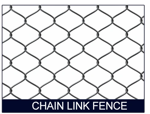 Temporary Fence with Firm Base/Powder Coated Pedestrian Barriers Fencing Export to New Zealand Canada Australia