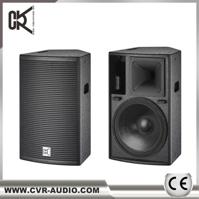 Cvr PRO Audio 15 Inch Woofer Speaker PA Audio