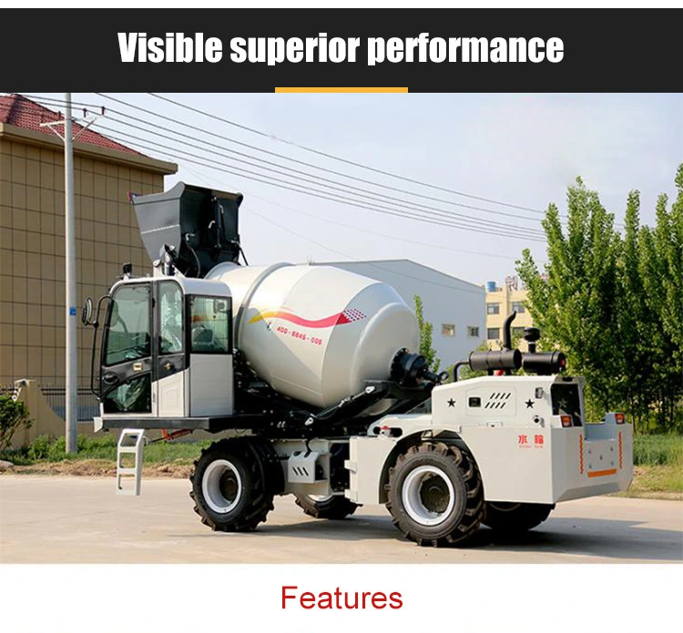 Top Sponsor Listingconcrete Mixers Concrete Mixer Price Mobile Concrete Mixers