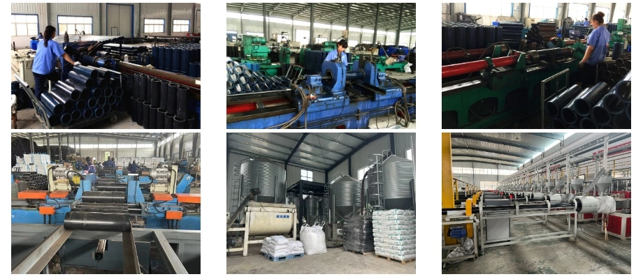 Hot Selling 90 Degree 180 Degree Turning Roller Conveyor