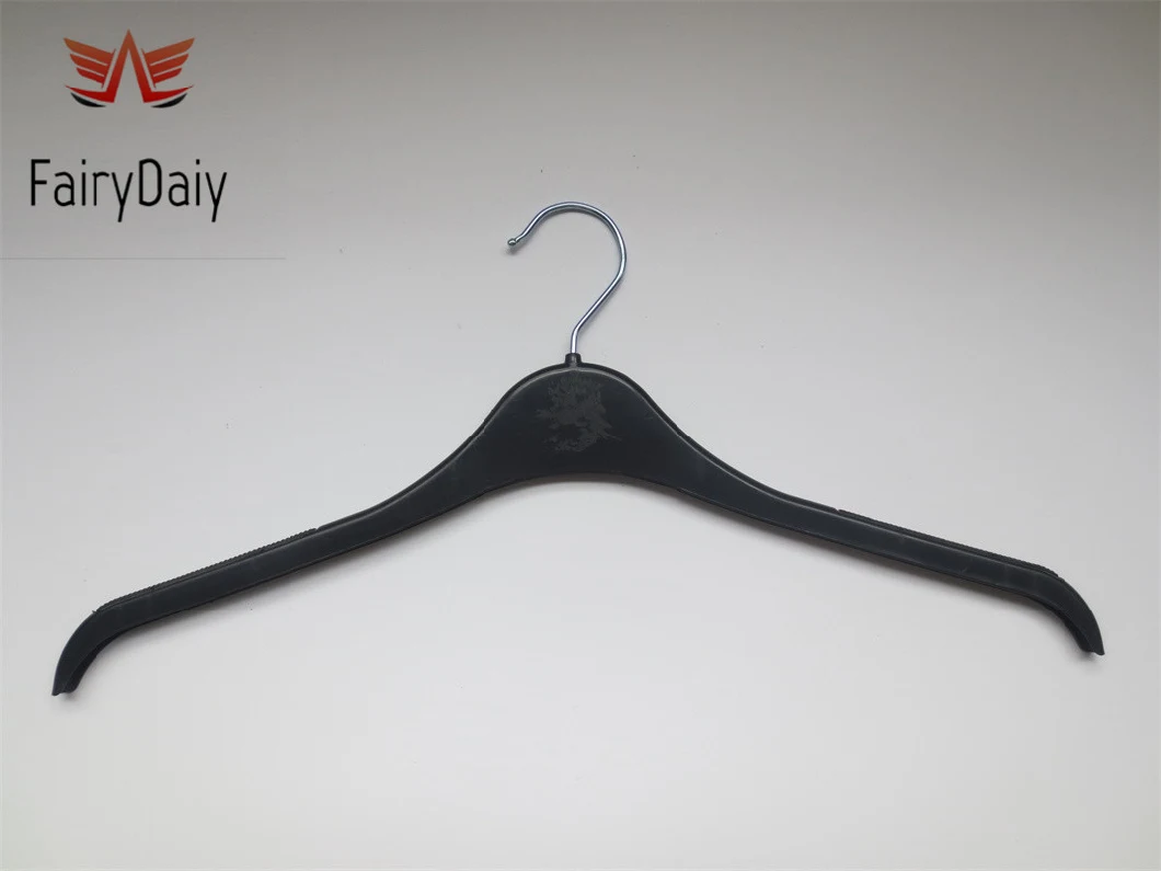 Wardrobe Closet Double Clothing Suit/Skirt Hangers