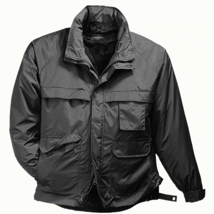 Best Hottest Tactical Softshell Jacket