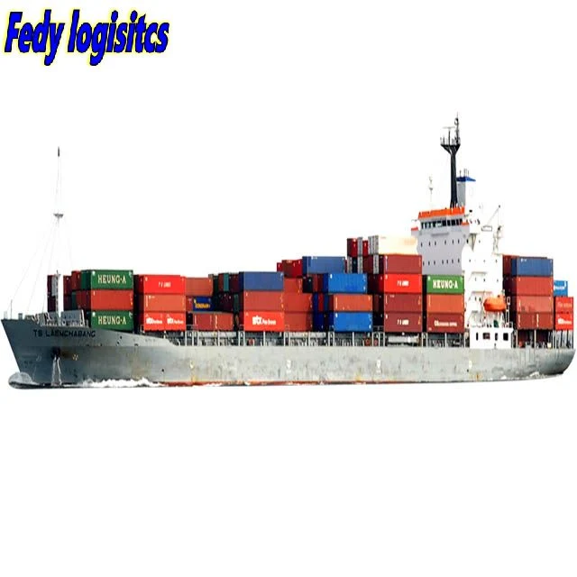 Cheap Rate Shipping Agents Logistics Service Freight Forwarder Amazon Fba Road Freight	Southeast Asia Japan Vietnam Thailand Air Cargo Sea Ocean Transport