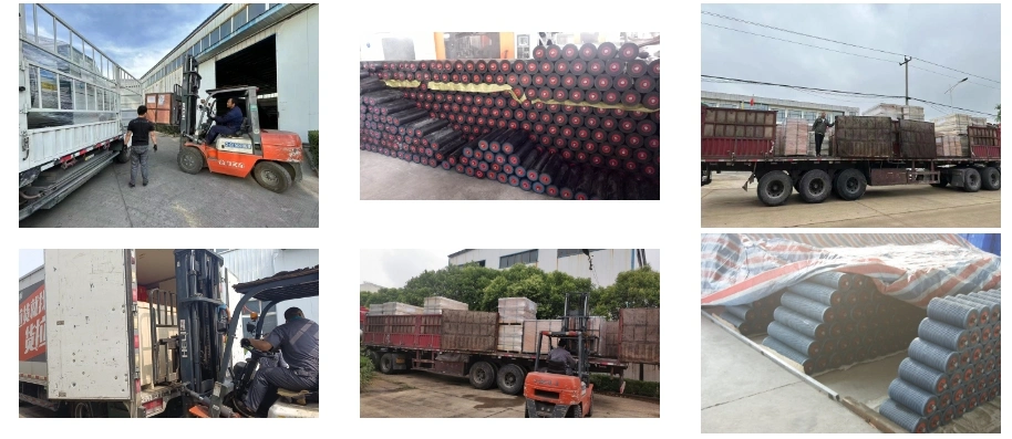 Hot Selling 90 Degree 180 Degree Turning Roller Conveyor