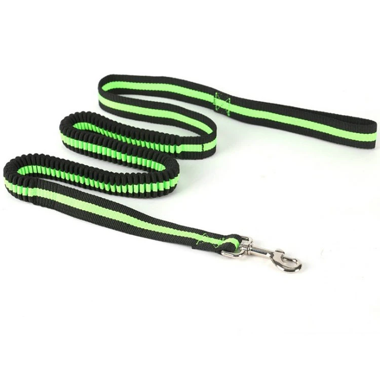 Custom Nylon/ Polyester Printed Pet Supply, Retractable Pet Harness and Lead Products, Personalized Cat Shock Leash and Dog Training Collar