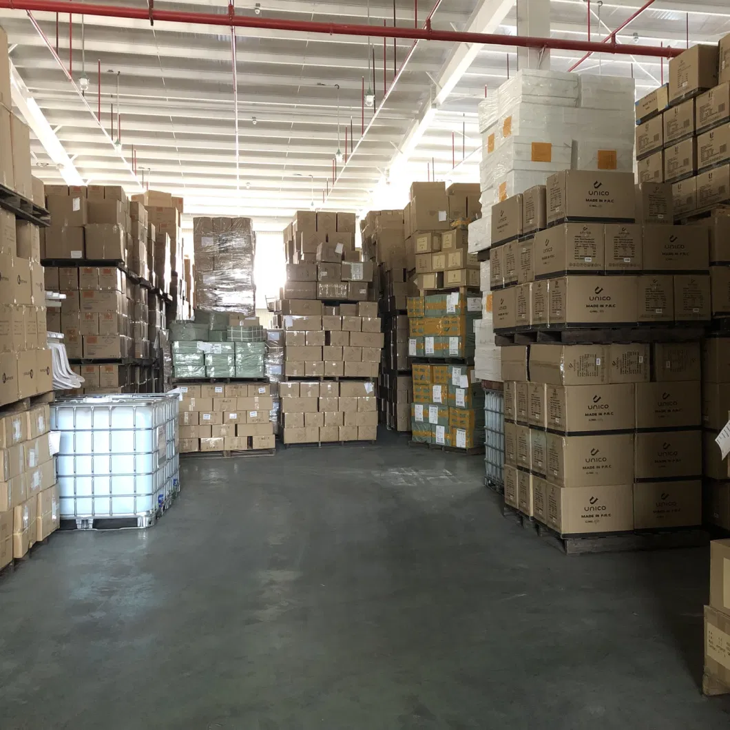 Cheap Rate Shipping Agents Logistics Service Freight Forwarder Amazon Fba Road Freight	Southeast Asia Japan Vietnam Thailand Air Cargo Sea Ocean Transport