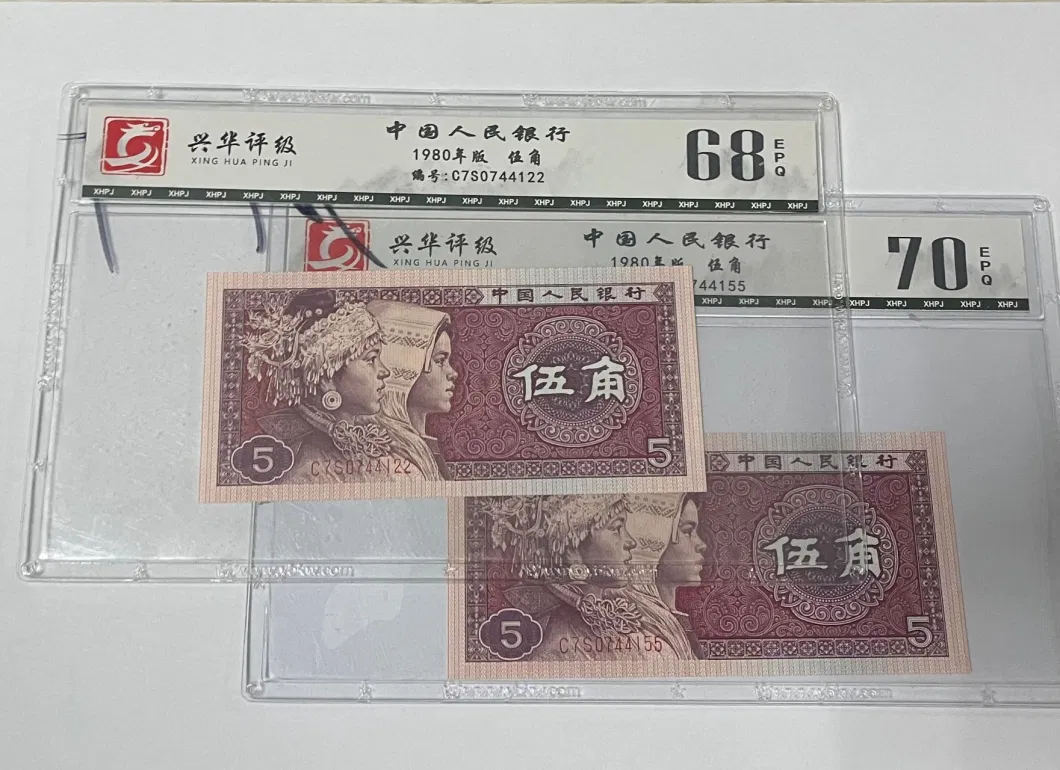 8kw Commemorative Coin Banknote Packaging Double Head High Frequency Welding Machinereference