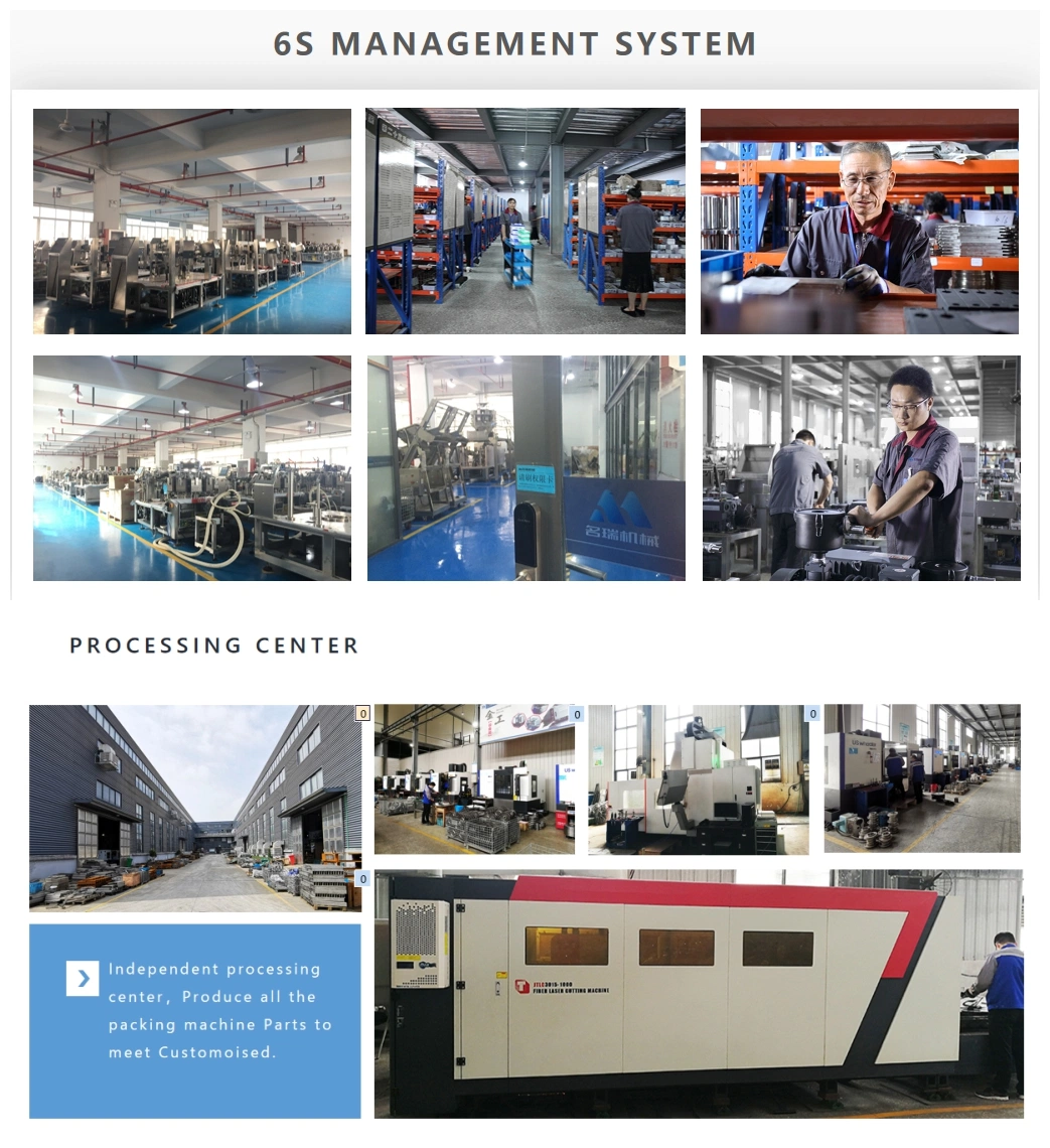 China Supplier Z Type Reciprocating Bucket Elevator Lifting Conveyor