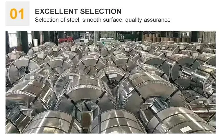 Top Sponsor Listinggalvanized Steel Coil Coils Galvanized Steel Coil Factory Dx51d Z275 Z350 Hot Dipped Galvanized Steel Coil Az150 Aluzinc Coated Galvalume