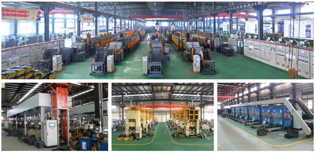 Roller Chain Drive Industrial Gear Engine Timing Crankshaft Welding Corn Agricultural Machine Assembly Sprocket