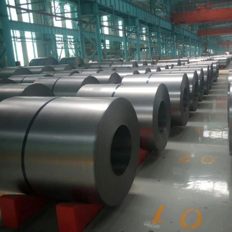 Top Sponsor Listinggalvanized Steel Coil Coils Galvanized Steel Coil Factory Dx51d Z275 Z350 Hot Dipped Galvanized Steel Coil Az150 Aluzinc Coated Galvalume