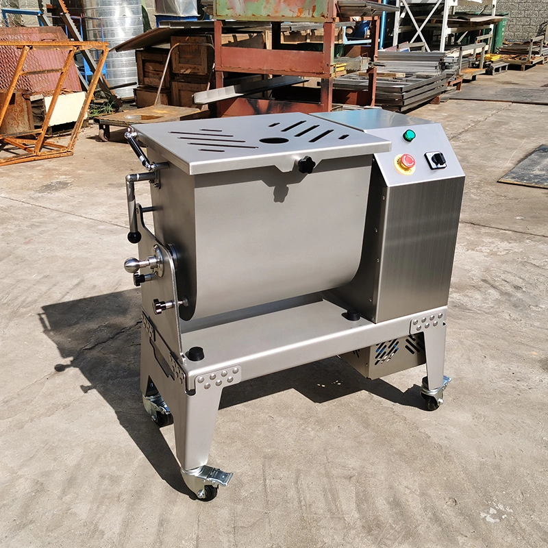 Stainless Steel Electric Chicken Processing Meat Cutting Poultry/Turkey/Duck/Goose Cutter Plucker Equipment Circular Knife Slaughter Line Machine Manufacturer