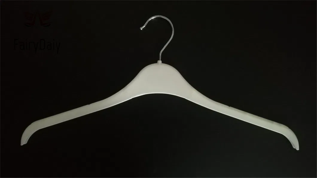 Plastic Walmart Suit Skirt Clothes Hangers