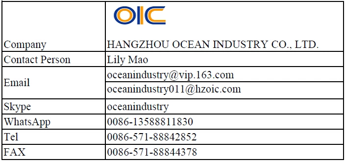 1702 Multiflex Chains