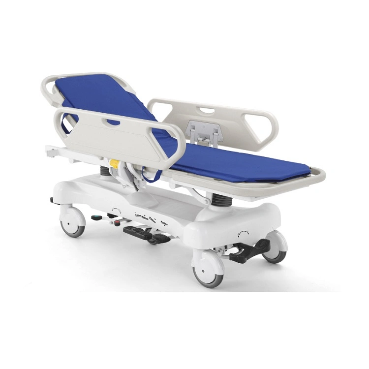 Emergency Stretcher Ambulance Top Sponsor Listing Emergency Stretcher Hospital