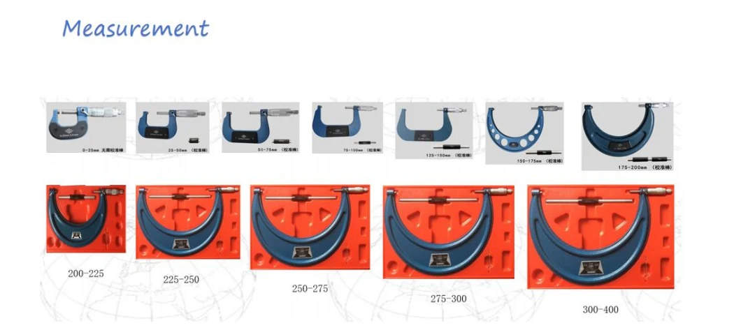 Customized Aluminum Components for Aerospace Sector