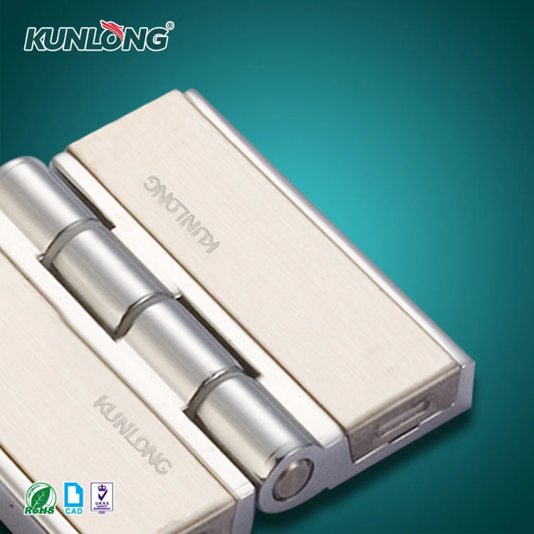 Sk2-003-1 Best-Selling New Style Exposed Hinge for Cabinet