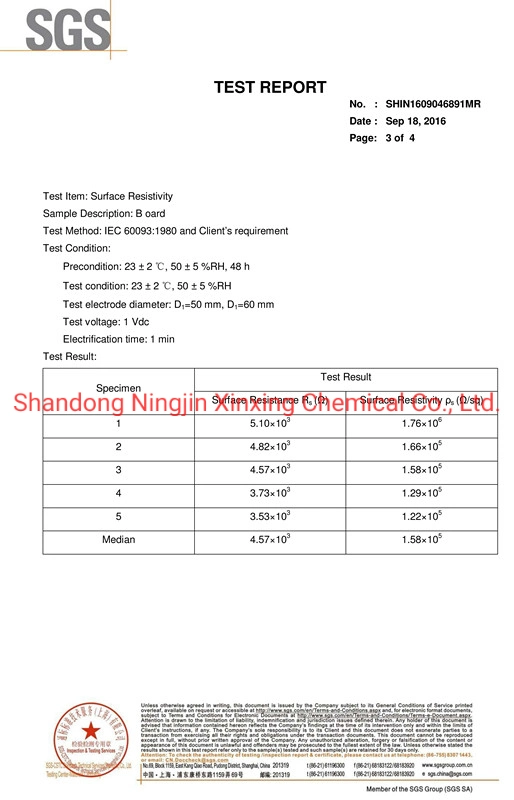 2021wear Resistance UHMW Polyethylene Sheet UV Resistant UHMWPE Sheet