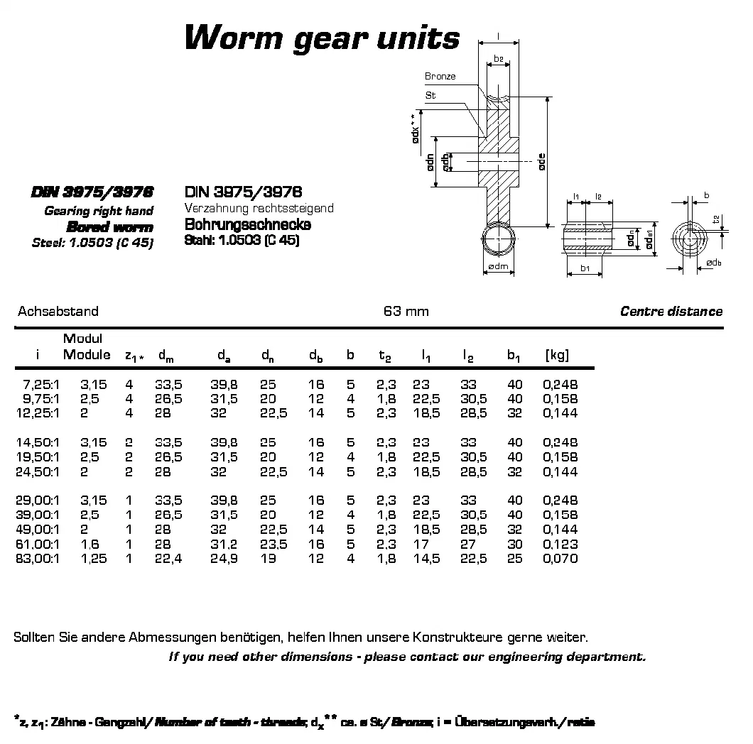 Pinion Shafts Wheel Set Drive Duplex Ground Micro Good Price High Quanlity Globoid DIY Metallic Shaft Locking Small Miniature Supplyers Worm Gear Set Pinions