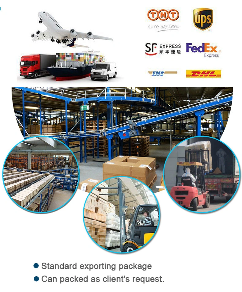 Haasbelts Conveyor Square Friction Top 1400 Transmisson Belt (SFT1400)