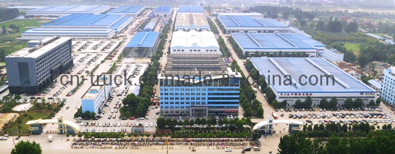 China Hotsales 32mt 42mt 50mt Mirror Shiny Surface Aluminum Alloy Tank Trailer