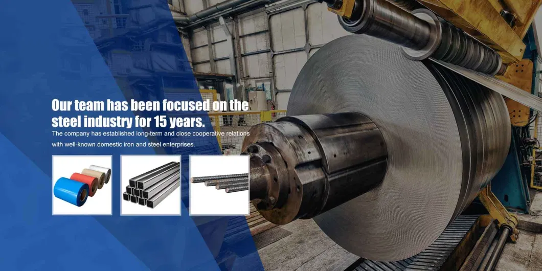 The Spiral Tube Can Withstand Operating Pressures in High Temperature/High Pressure Environments