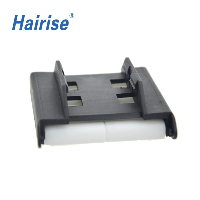 Hairise H609 Side Slid Roller Guide Used for Package &amp; Logistic Industry