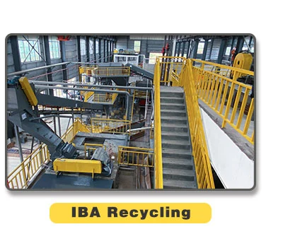 Flexible Sidewall Conveyor Belt System for Custom Material Transport