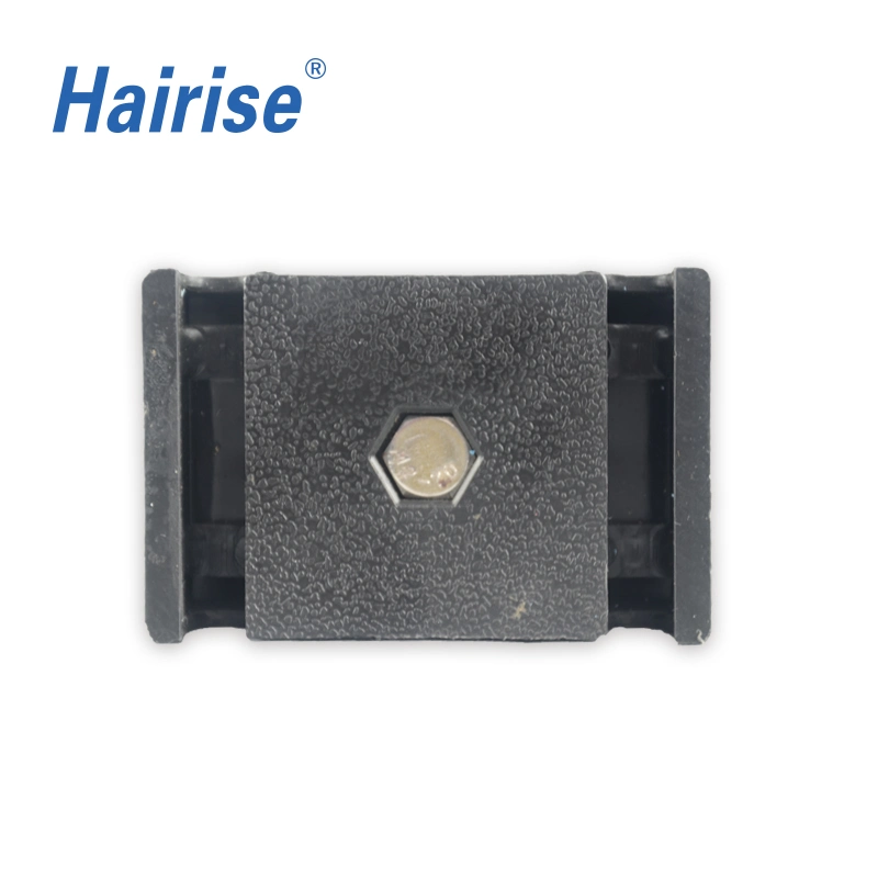 Hairise P716 Bracket for Guide Rail Wtih ISO&amp; CE Certificate