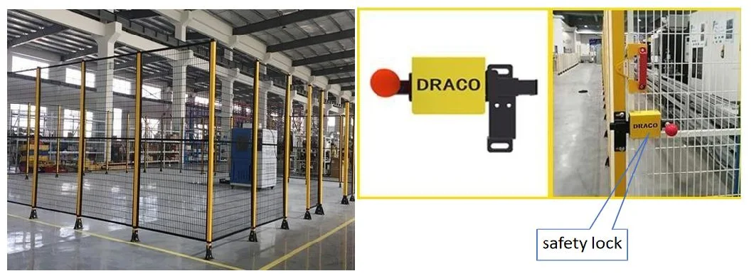 New Power Energy and Home Energy Storage System Power Battery Module Pack Automatic Production Line Battery Assembly Line