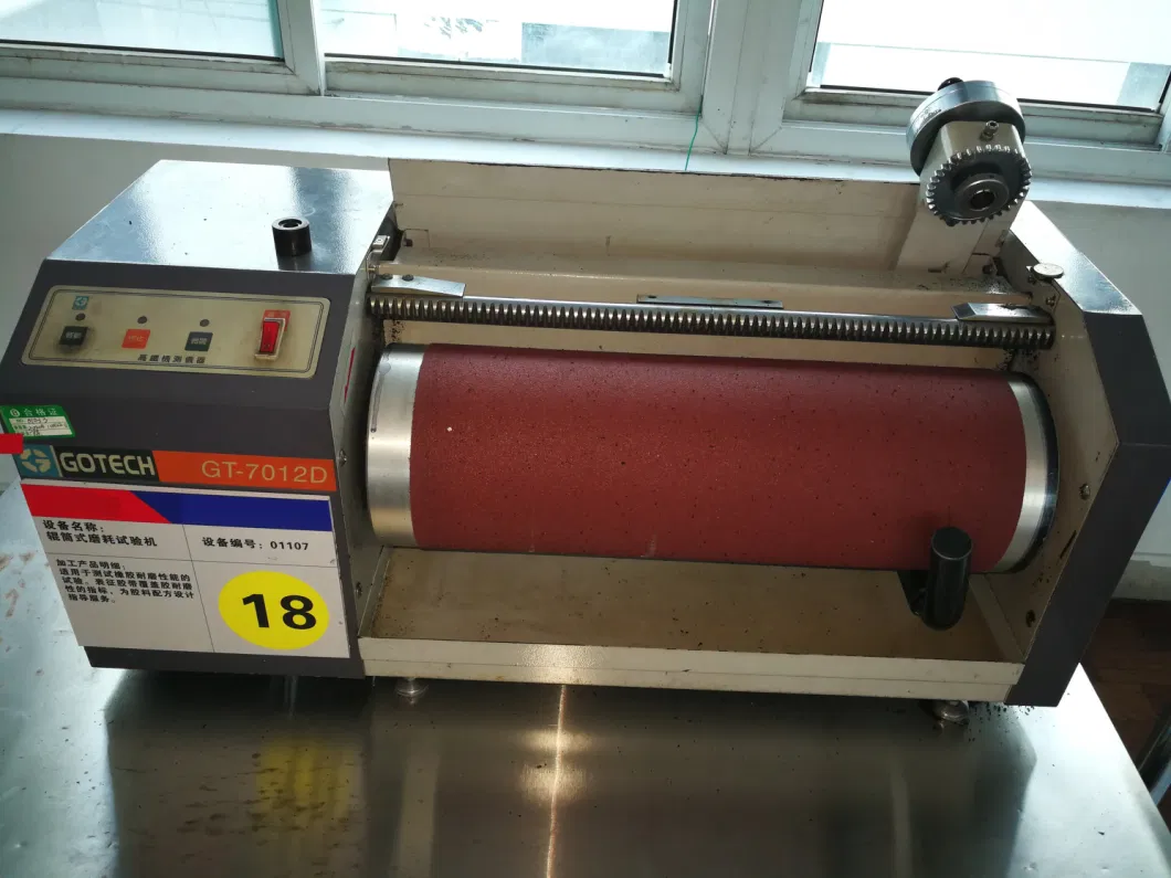 Cheap 8MPa 10MPa Good Quality Ep500/4 Textile Rubber Conveyor Belt