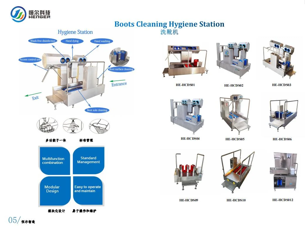 Automatic Slaughtering Production Goat Cow/Cattle Slaughter Machine Price for Cattle Slaughterhouse